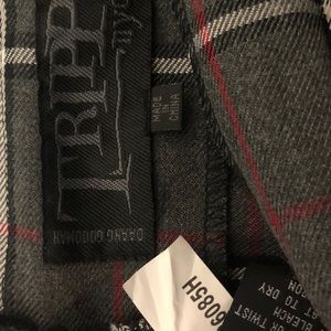 Tripp nyc Skirts - Tripp plaid mini skirt Tripp nyc Skirts - Tripp plaid mini skirt